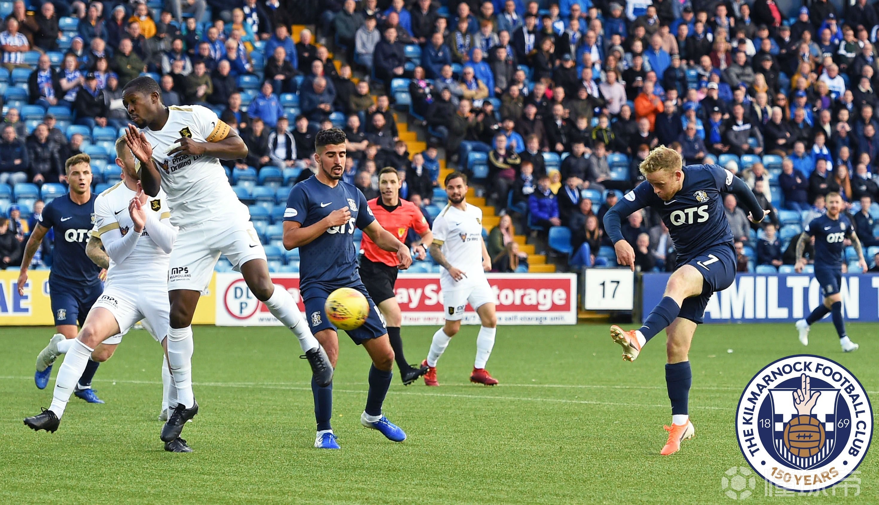 沃尔夫斯堡做客爆冷击败柏林赫塔 沃尔夫斯堡做客爆冷击败柏林赫塔