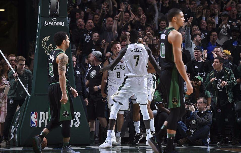 亚特兰大逆袭夏洛特,加内特出色发挥领衔全队 亚特兰大逆袭夏洛特,加内特出色发挥领衔全队