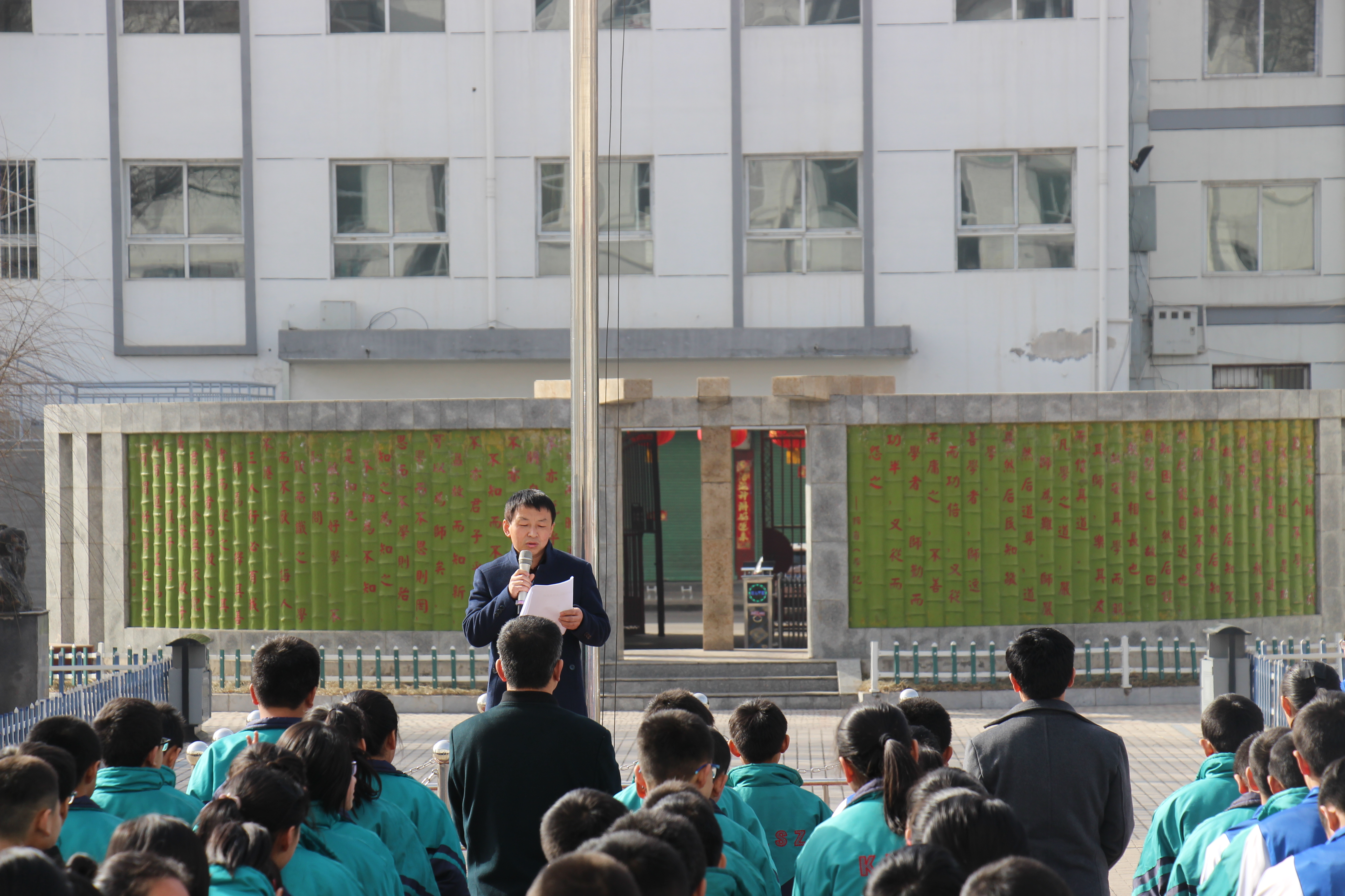 南京铁城主场迎战,全队努力备战乘胜追击 南京铁城主场迎战,全队努力备战乘胜追击