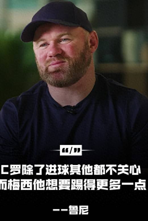 曼联击败对手士气高涨,主教练信心不减 曼联击败对手士气高涨,主教练信心不减