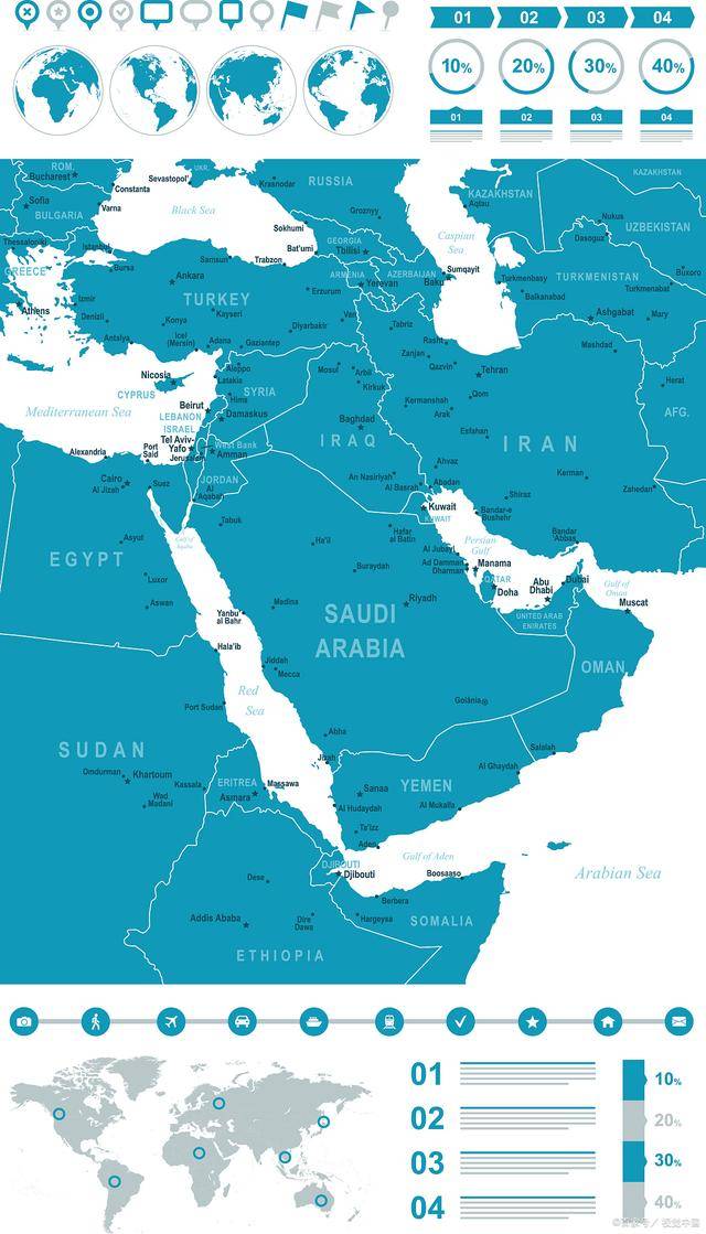 丹麦胜以色列,实力表现备受瞩目 丹麦胜以色列,实力表现备受瞩目