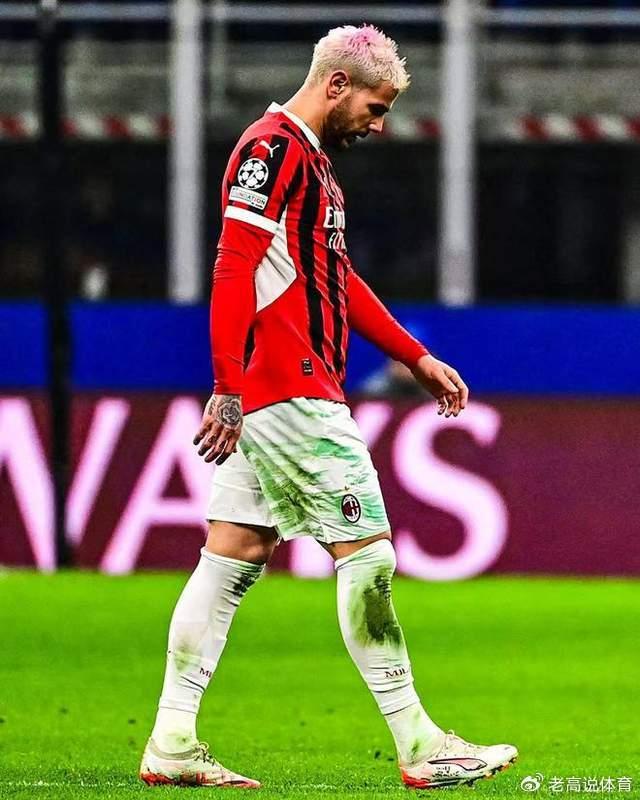 拜仁慕尼黑获得一场惊险胜利 拜仁慕尼黑获得一场惊险胜利