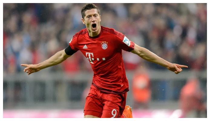 里昂球队险胜,保持不败纪录 里昂球队险胜,保持不败纪录