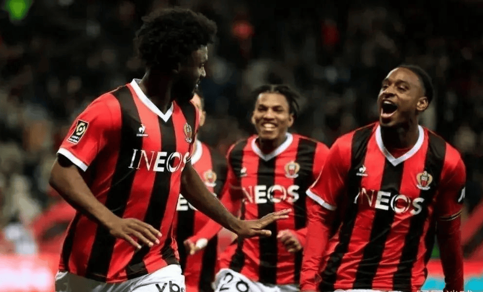 尼斯主场战胜南特,排名上升保持竞争力 尼斯主场战胜南特,排名上升保持竞争力