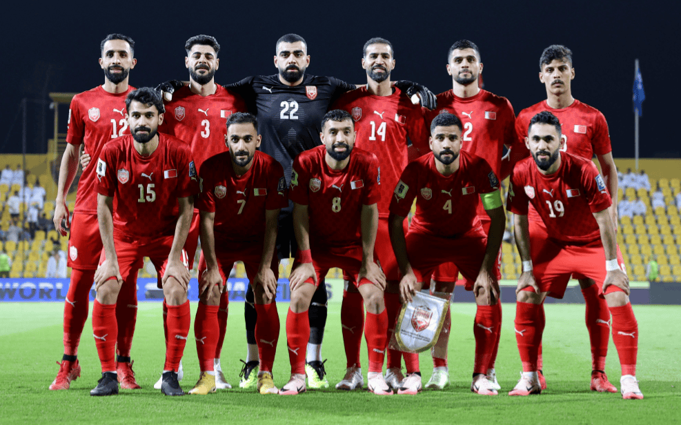 尼斯新赛季开门红,目标积分榜冠军前途光明 尼斯新赛季开门红,目标积分榜冠军前途光明