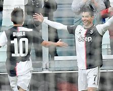 斑马军团再次斩获胜利,稳固领先优势 斑马军团再次斩获胜利,稳固领先优势