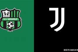 斑马军团再次斩获胜利,稳固领先优势 斑马军团再次斩获胜利,稳固领先优势