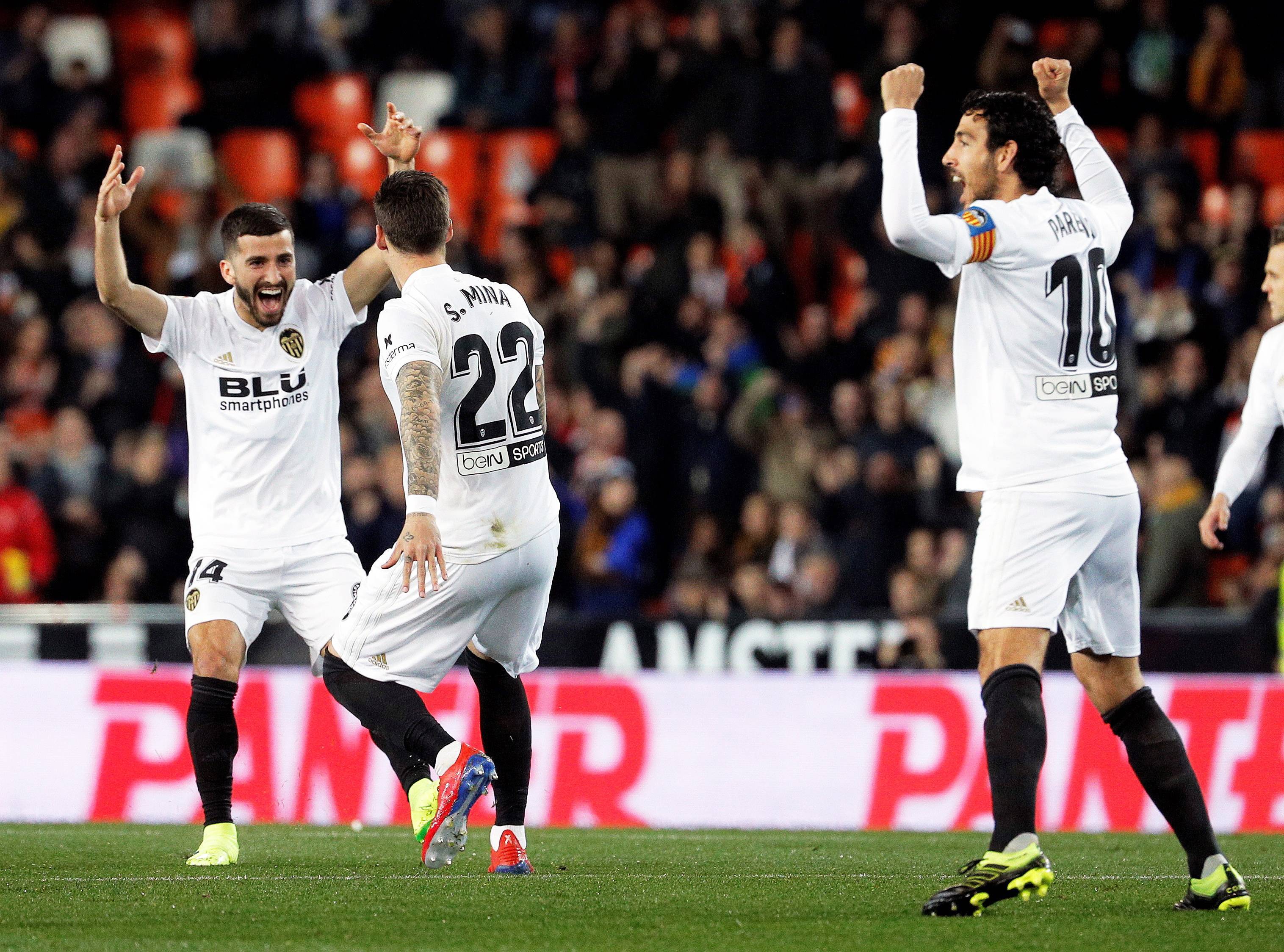 星空体育-罗马客场战胜甘士比尔的比赛