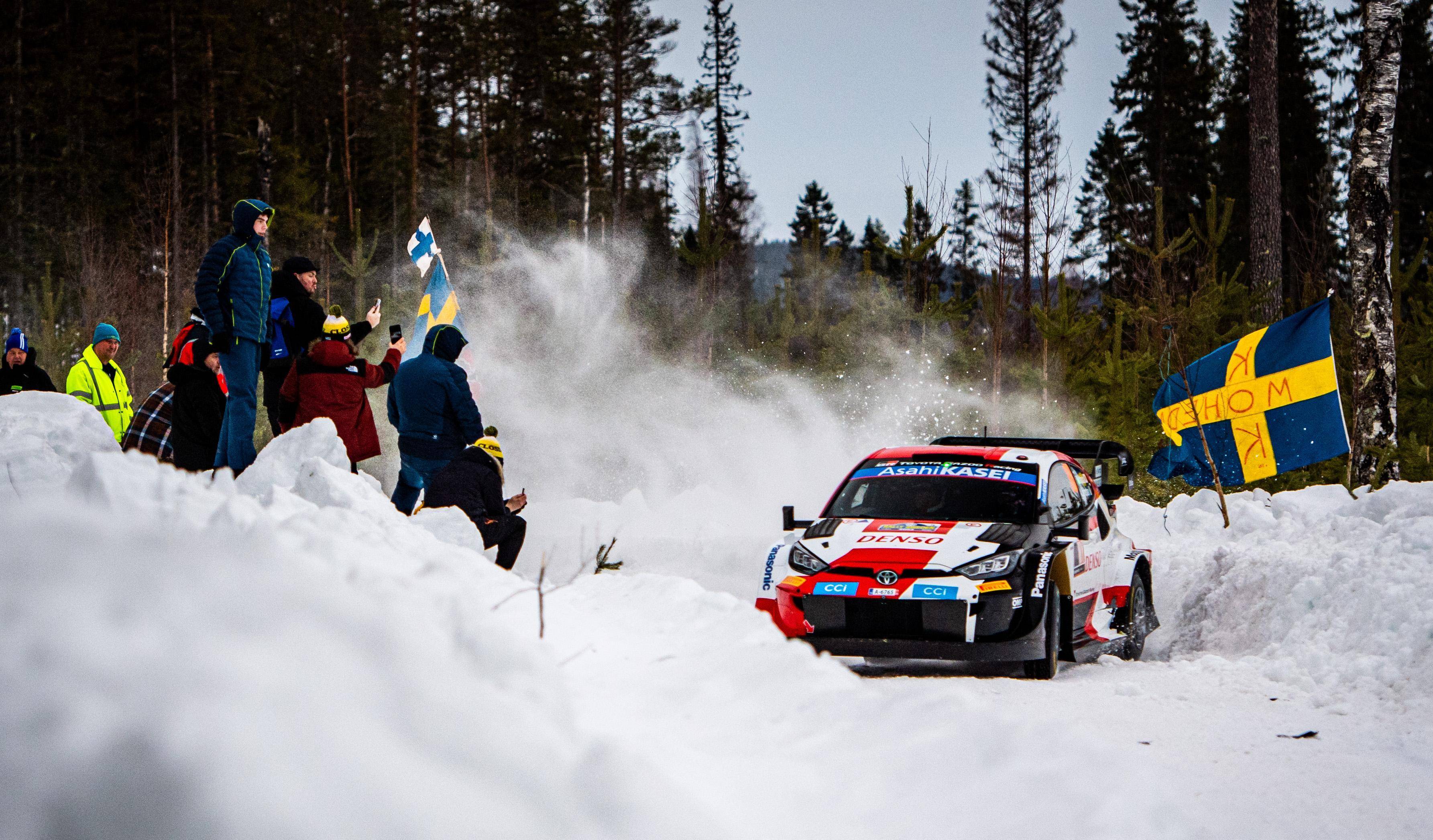 瑞典选手实力横扫射箭比赛，夺得季军