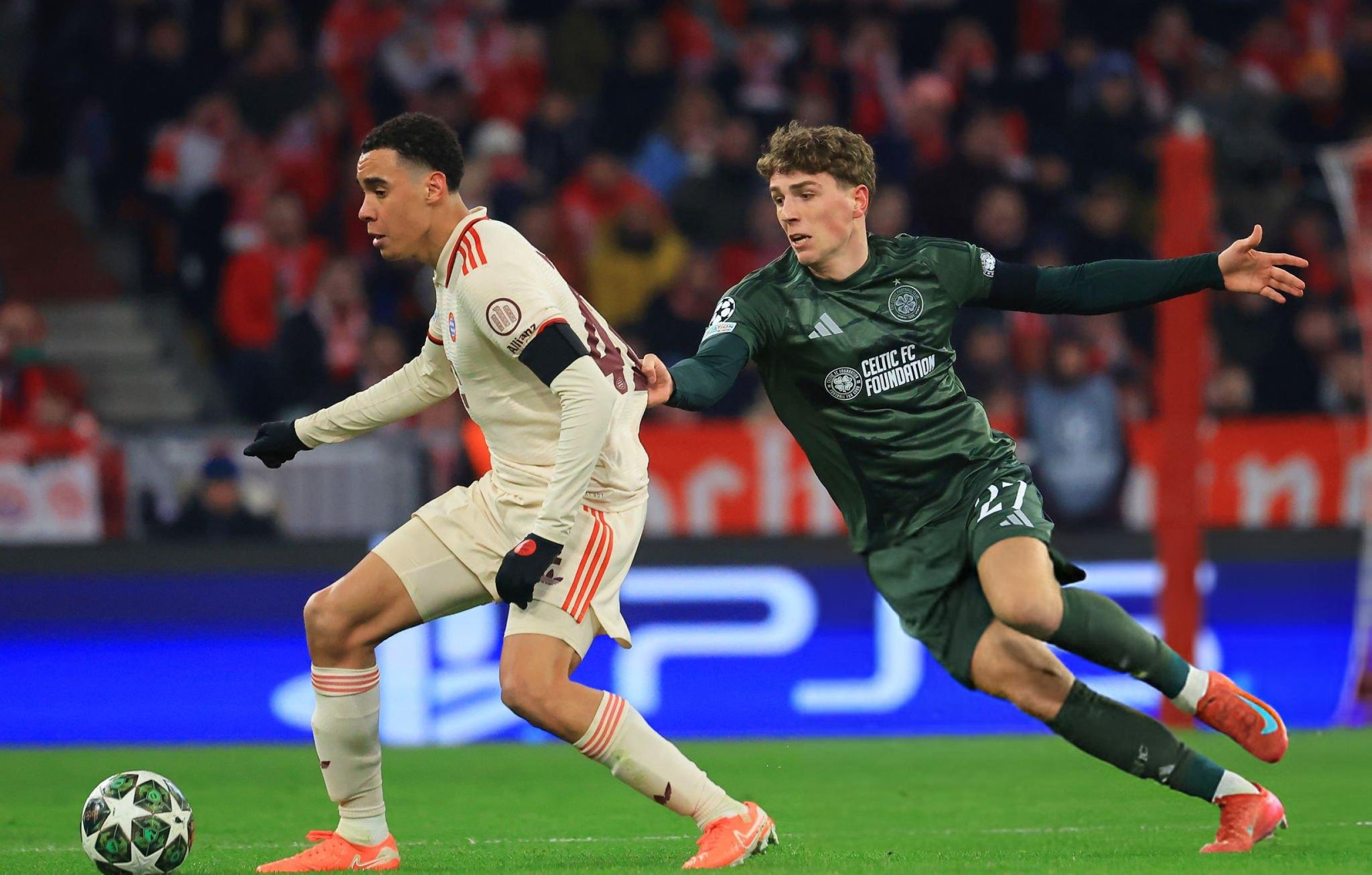 勒沃库森战平对手,主帅总结赛后表现 勒沃库森战平对手,主帅总结赛后表现