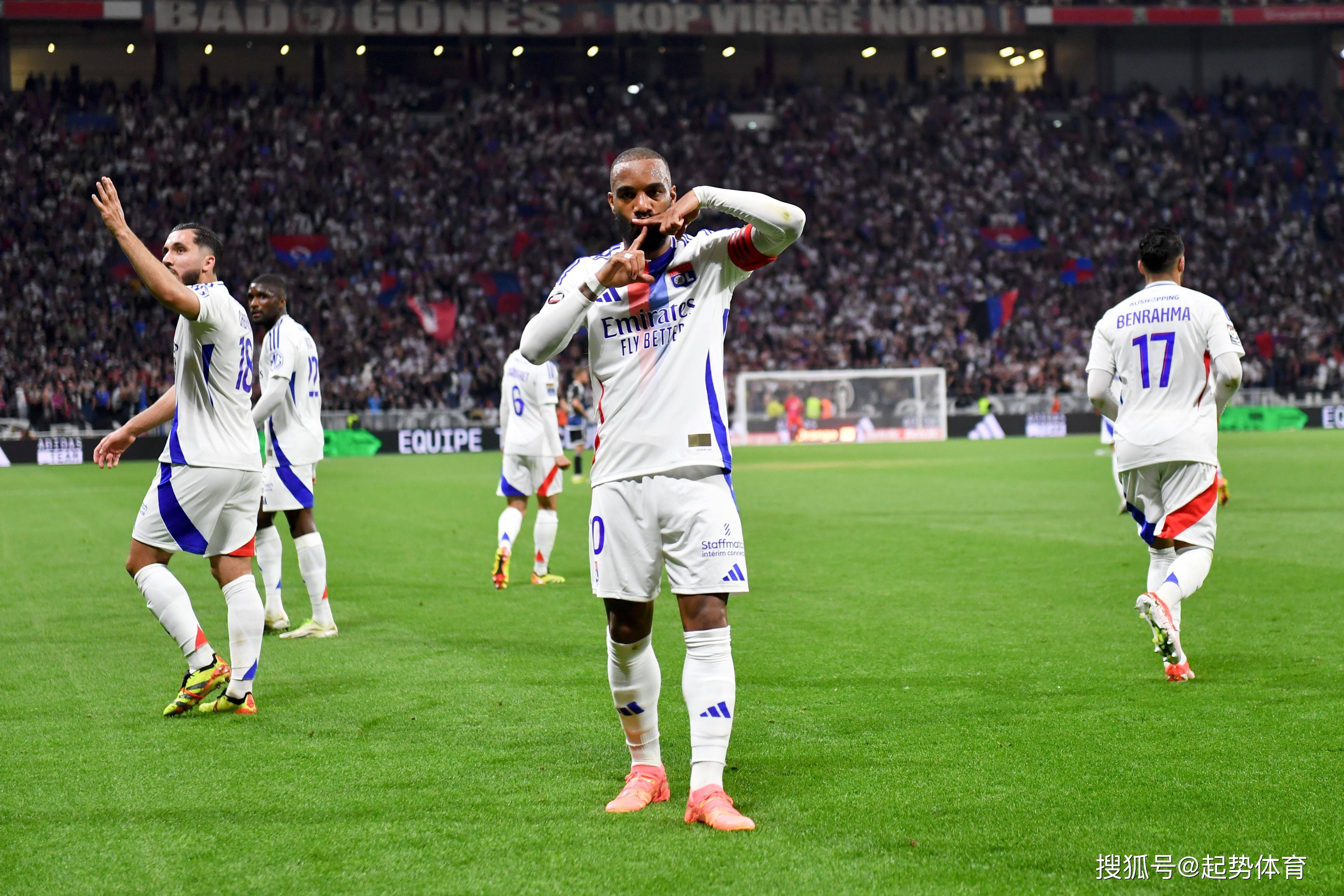 欧预赛热点:法国队球员状态持续火爆 欧预赛热点:法国队球员状态持续火爆