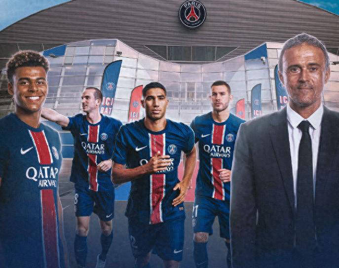 全明星球员齐聚切尔西,欧冠夺冠战略浮出水面 全明星球员齐聚切尔西,欧冠夺冠战略浮出水面