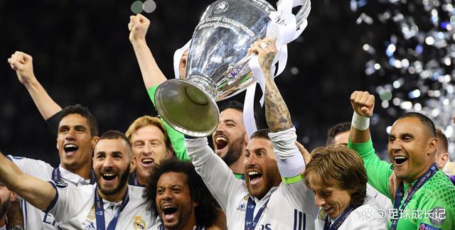 全明星球员齐聚切尔西,欧冠夺冠战略浮出水面 全明星球员齐聚切尔西,欧冠夺冠战略浮出水面