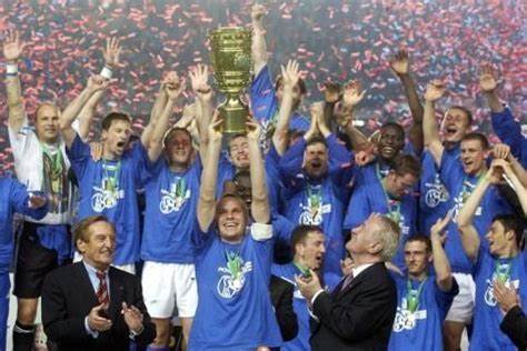 汉诺威胜利不易,球队精神焕发 汉诺威胜利不易,球队精神焕发