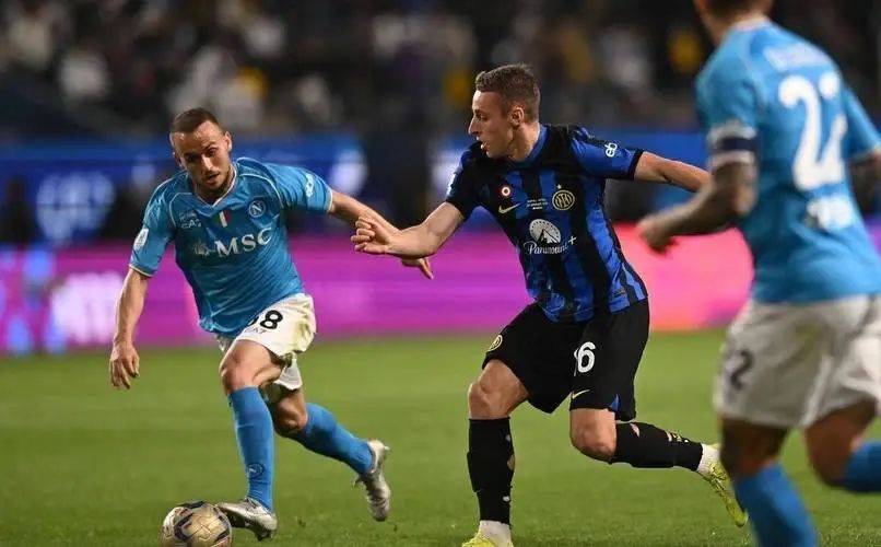 赫尔城对布里斯托尔城,胜负将在球场上揭晓 赫尔城对布里斯托尔城,胜负将在球场上揭晓