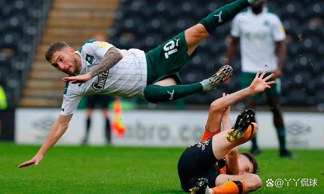 赫尔城对布里斯托尔城,胜负将在球场上揭晓 赫尔城对布里斯托尔城,胜负将在球场上揭晓