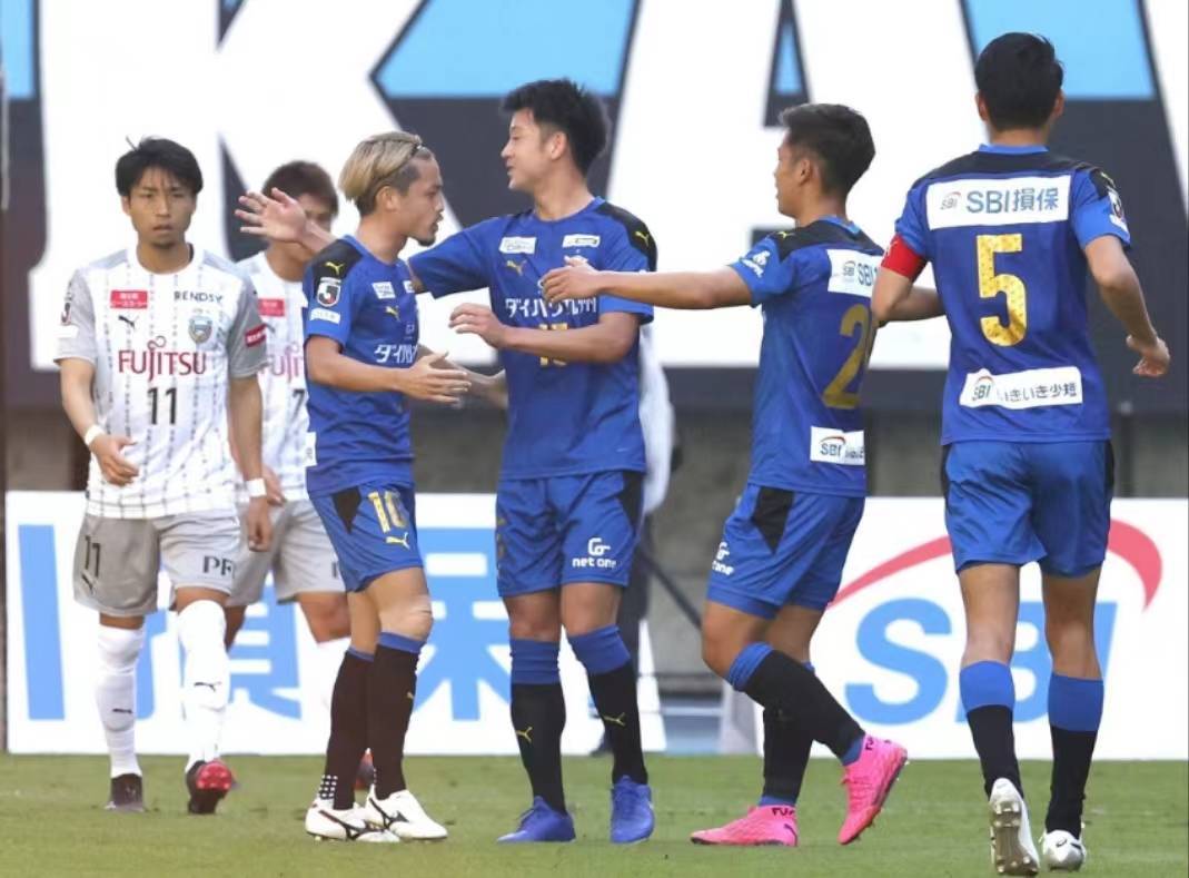 格尔尼拉主教练赞誉球队斗志,期待未来 格尔尼拉主教练赞誉球队斗志,期待未来