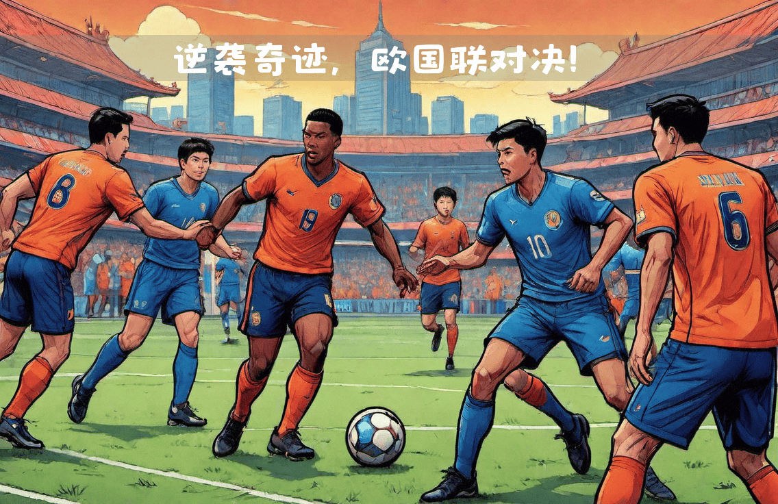 格尔尼拉主教练赞誉球队斗志,期待未来 格尔尼拉主教练赞誉球队斗志,期待未来