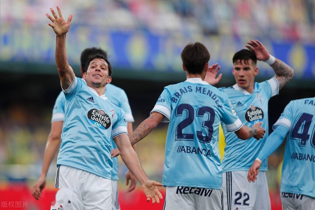 巴伦西亚斗志不灭,连胜成果显现 巴伦西亚斗志不灭,连胜成果显现