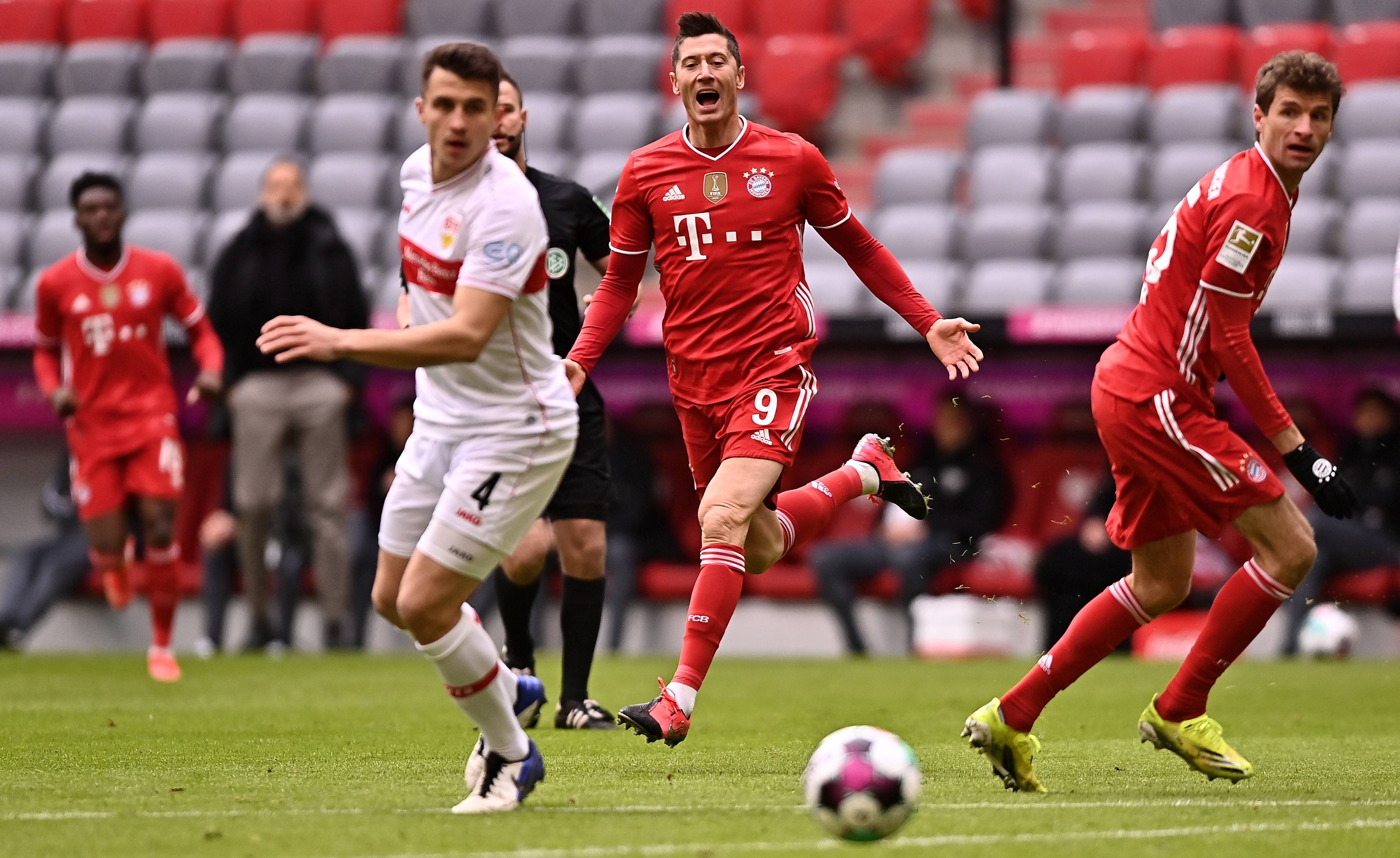 霍芬海姆主场逼平利物浦,继续稳坐次席 霍芬海姆主场逼平利物浦,继续稳坐次席