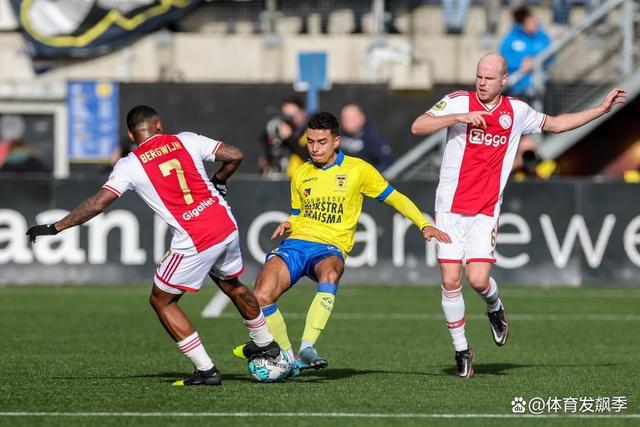 荷兰罕见失利,小组出线形势岌岌可危 荷兰罕见失利,小组出线形势岌岌可危