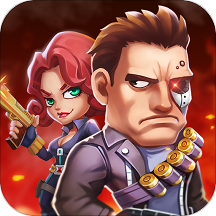 神奇表现震撼，射击选手风云再起