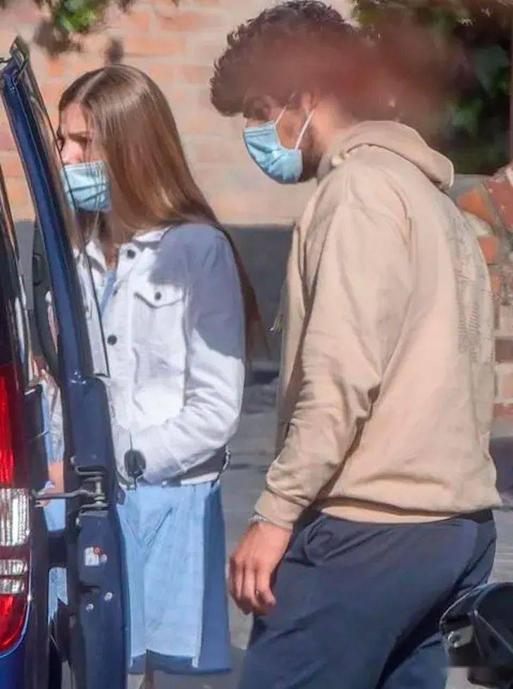 诺尔女队客场败北,遗憾失分 诺尔女队客场败北,遗憾失分