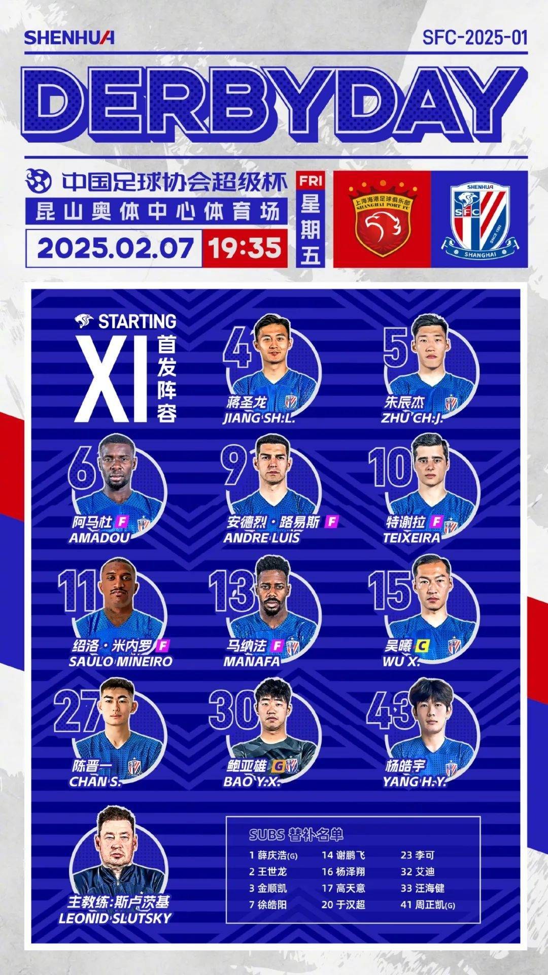 足球明星频现,逐步跻身球队核心 足球明星频现,逐步跻身球队核心