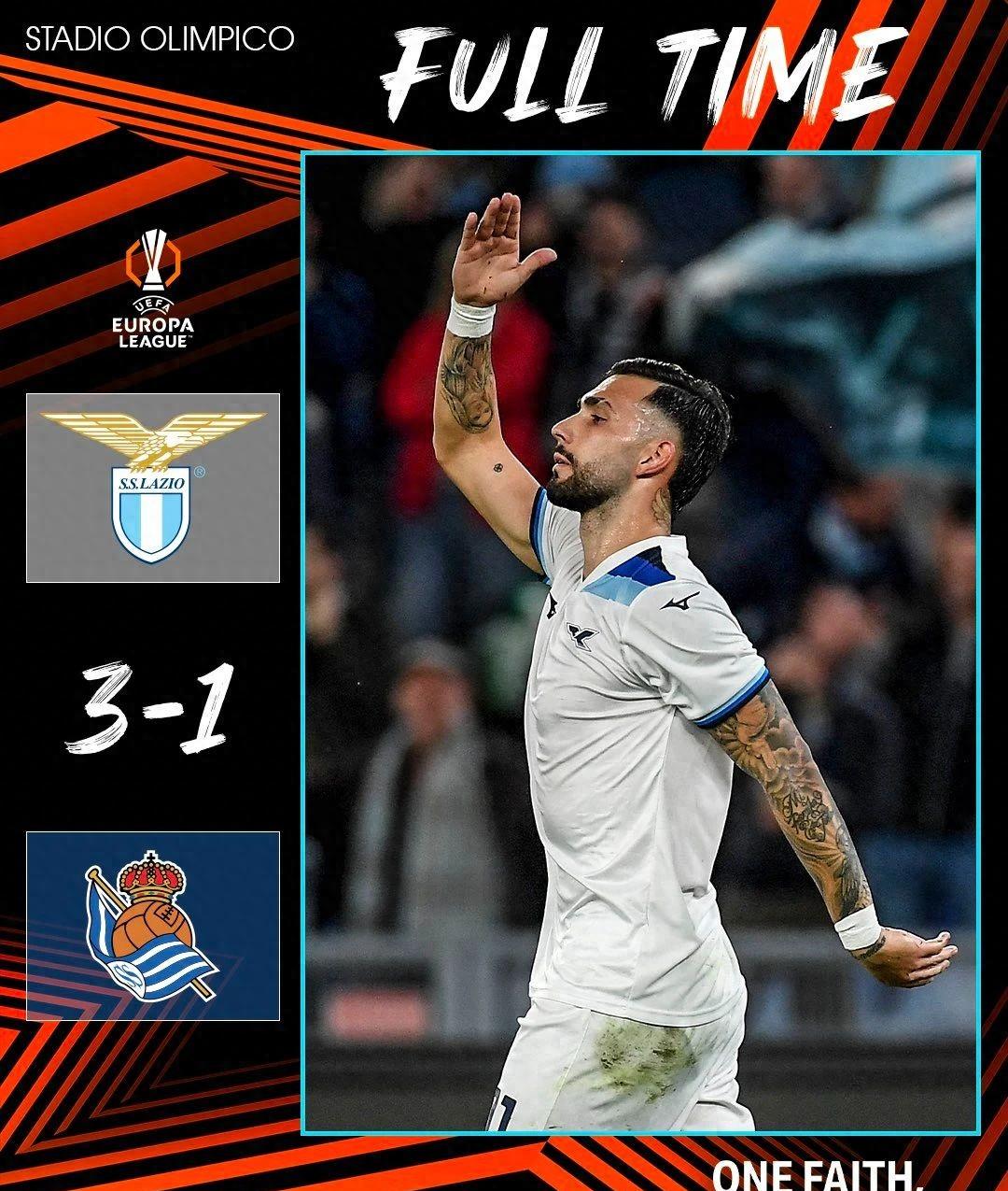 意甲巨星再添一项荣誉,成为焦点人物 意甲巨星再添一项荣誉,成为焦点人物