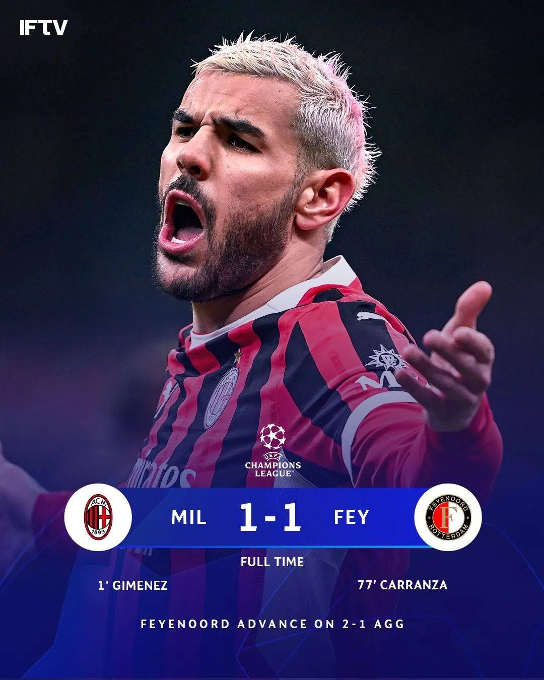 意甲巨星再添一项荣誉,成为焦点人物 意甲巨星再添一项荣誉,成为焦点人物