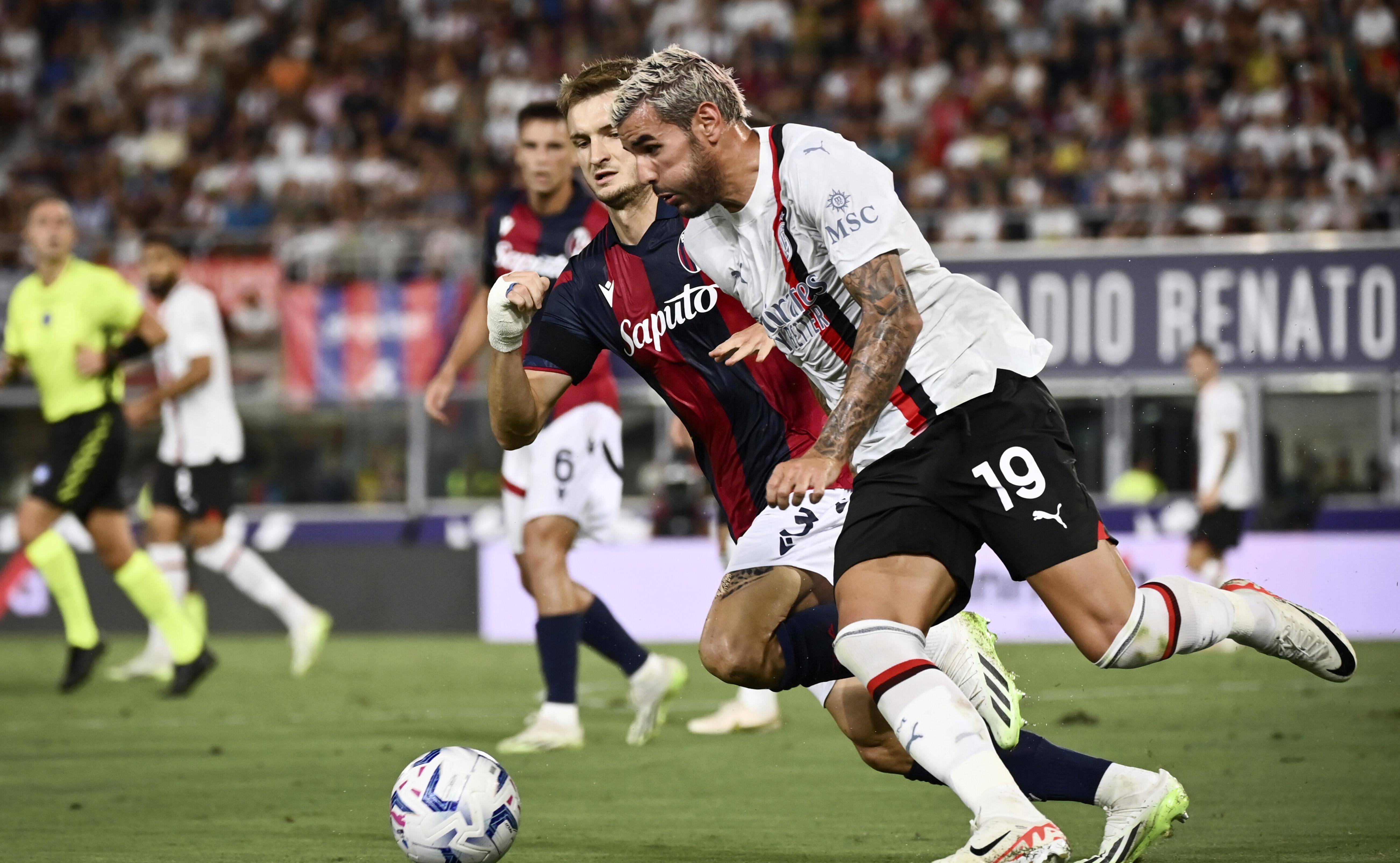 星空体育-克罗托内主场取胜弗罗西诺内,豪取三分