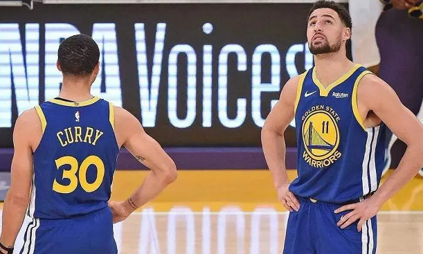 开拓者主帅新计划助球队跻身前列 开拓者主帅新计划助球队跻身前列