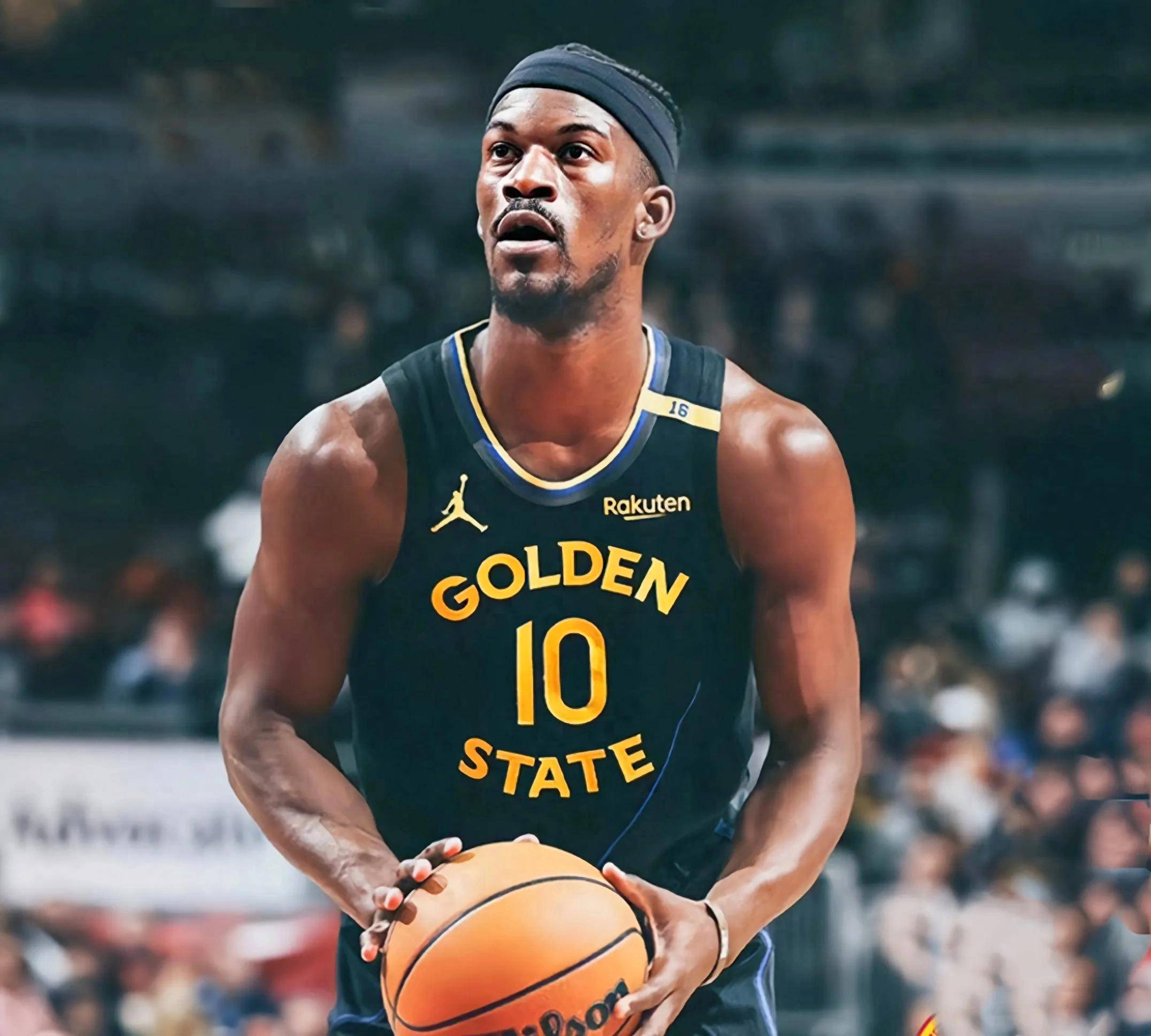 雄鹿客场击败热火,取得两连胜 雄鹿客场击败热火,取得两连胜