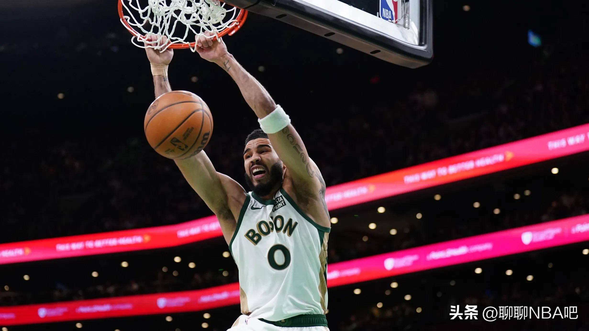 雄鹿客场击败热火,取得两连胜 雄鹿客场击败热火,取得两连胜