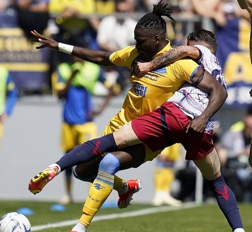 星空体育-意大利足球:国米3-1战胜博洛尼亚,保持不败