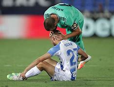 雷加利斯主场平局，难以立足积分榜