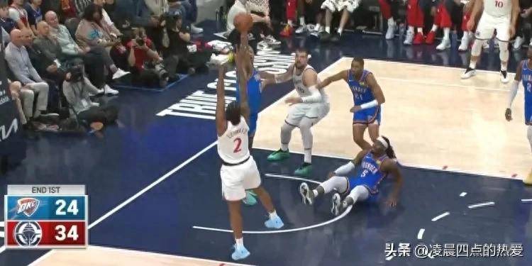 雷霆骑士拉锯战,双线己两连败 雷霆骑士拉锯战,双线己两连败