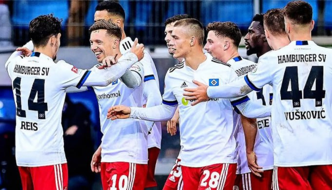 强强对话!欧洲国家队实力对比谁更胜一筹? 强强对话!欧洲国家队实力对比谁更胜一筹?