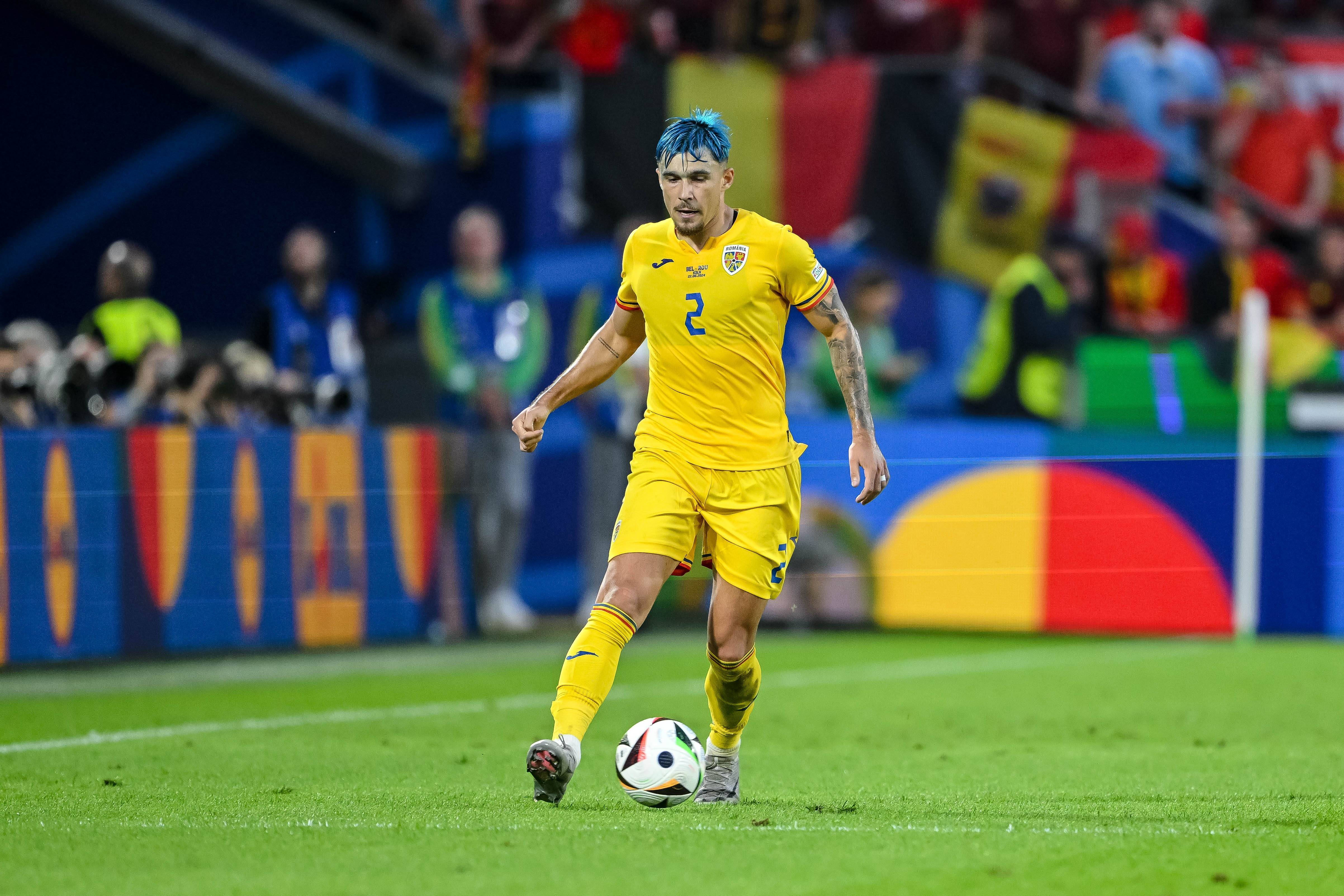 荷兰选手在国际赛场上取得胜利! 荷兰选手在国际赛场上取得胜利!