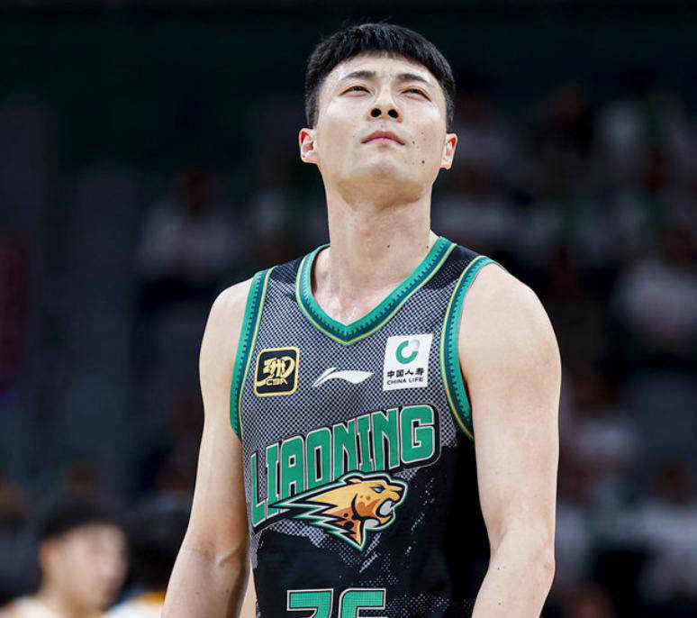 辽宁男篮射失绝杀球,遭遇山东逆转 辽宁男篮射失绝杀球,遭遇山东逆转