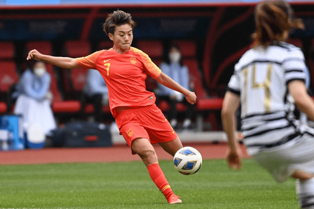 摩洛哥女足惊险逆转,成功晋级十六强 摩洛哥女足惊险逆转,成功晋级十六强