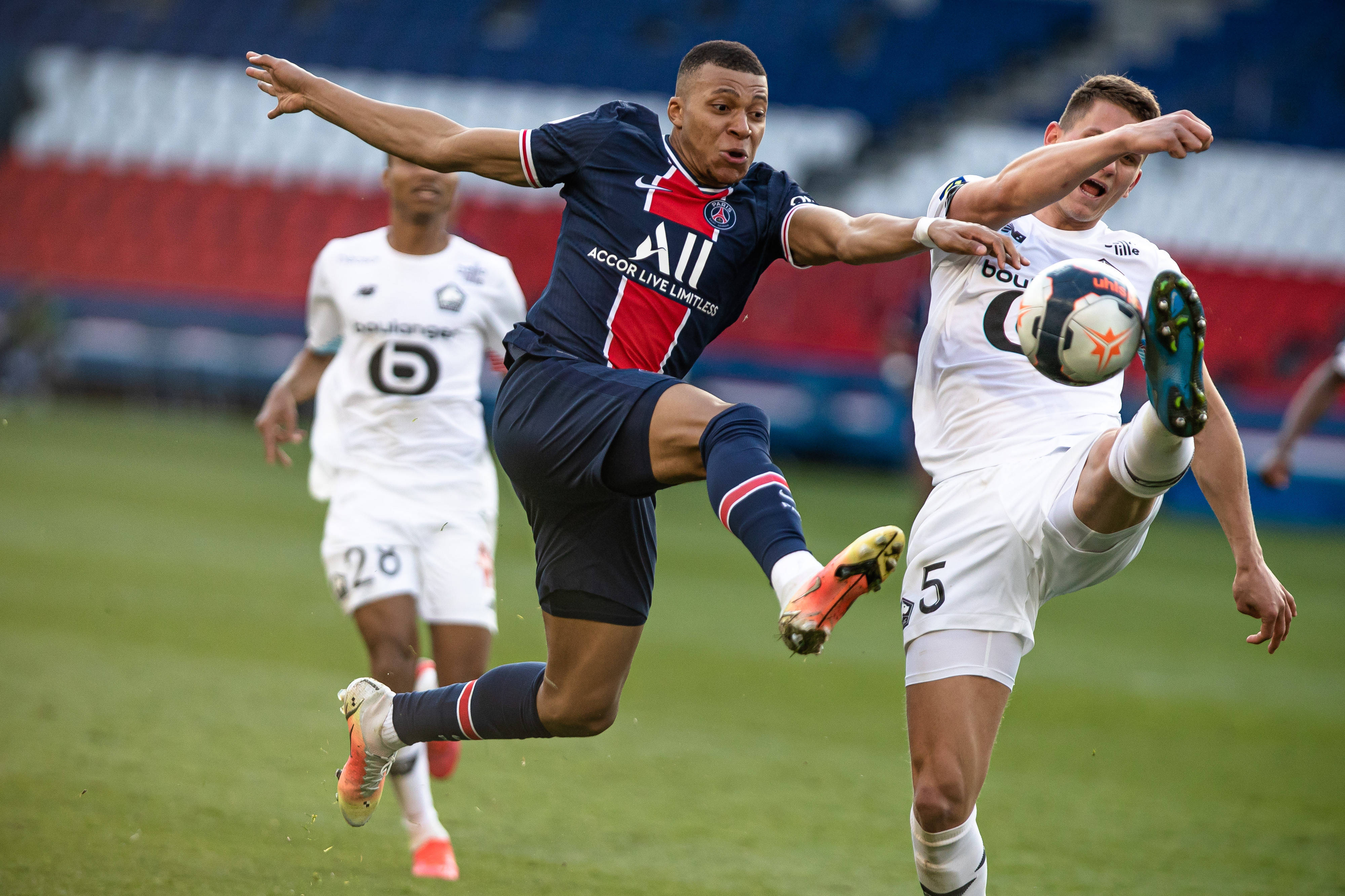 图卢兹客场大胜,实力获得认可 图卢兹客场大胜,实力获得认可