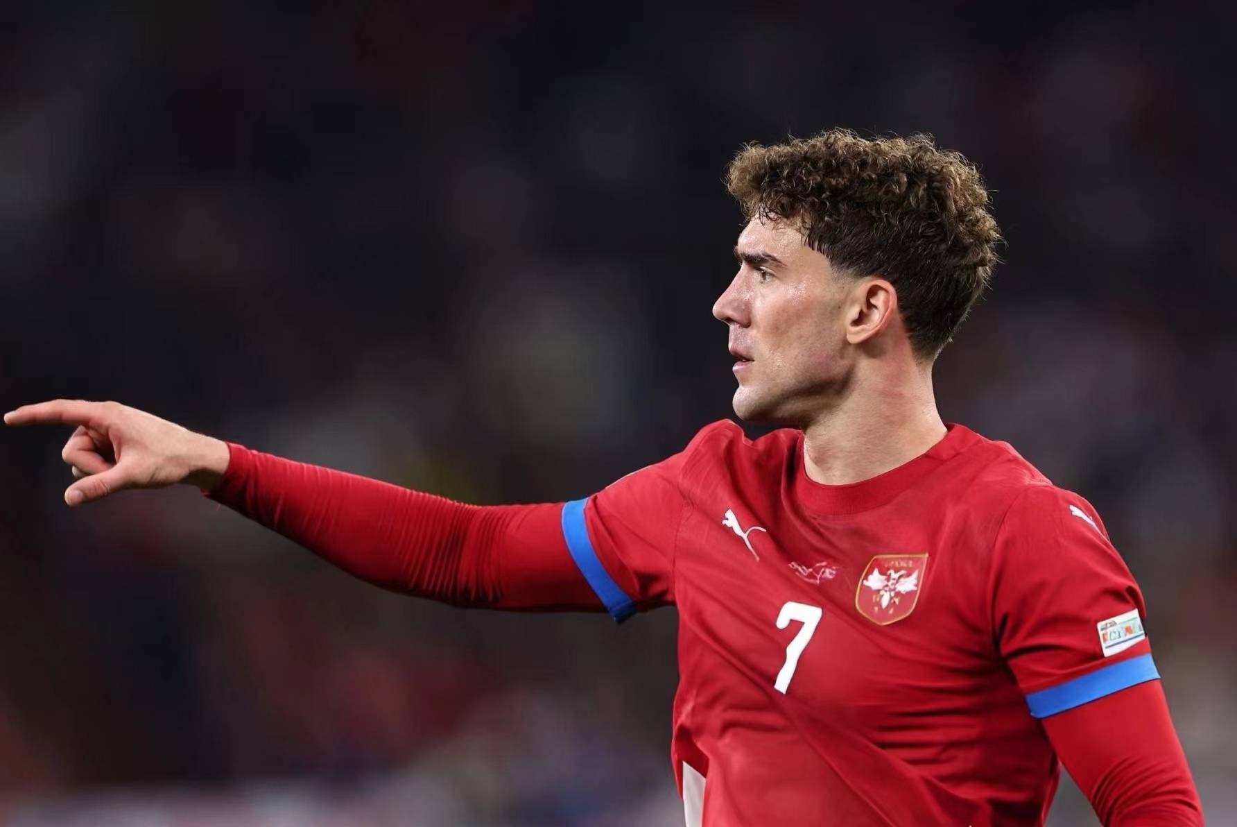 斯洛文尼亚队在欧预赛中缺乏竞争力 斯洛文尼亚队在欧预赛中缺乏竞争力