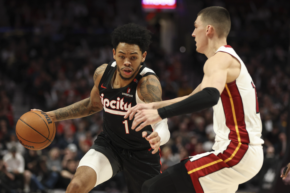 星空体育官网-热火主场大胜开拓者,保持不败