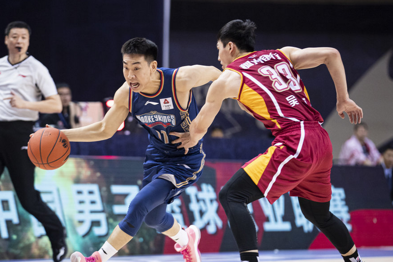 浙江队以实力赢得胜利,创造惊喜 浙江队以实力赢得胜利,创造惊喜