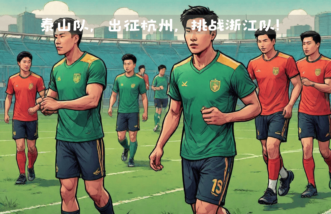 浙江队以实力赢得胜利,创造惊喜 浙江队以实力赢得胜利,创造惊喜