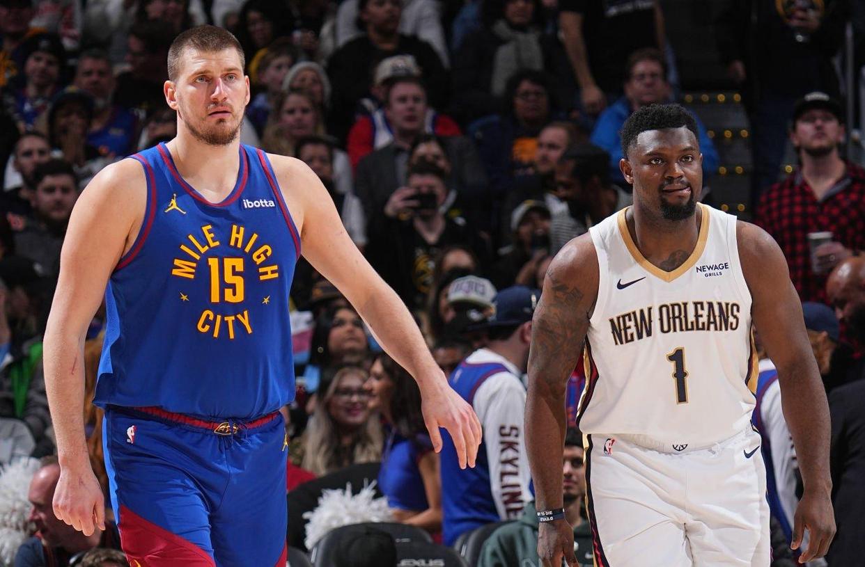 哈特尔斯菲尔德经历连胜后步入低谷 哈特尔斯菲尔德经历连胜后步入低谷