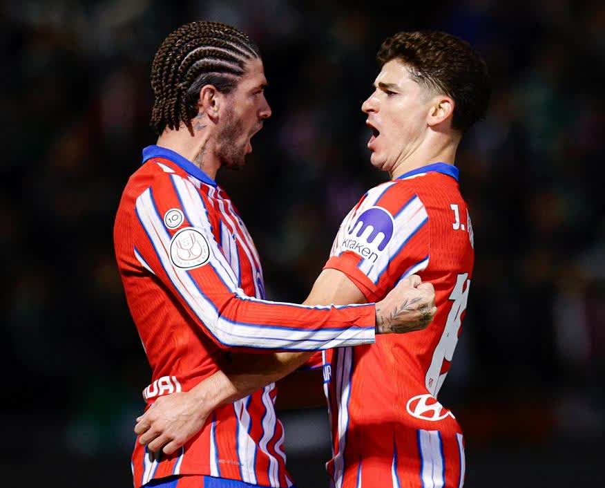 哈特尔斯菲尔德经历连胜后步入低谷 哈特尔斯菲尔德经历连胜后步入低谷