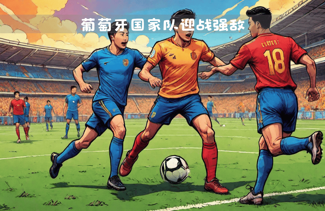 国家队表现出色,力压强敌取得胜利 国家队表现出色,力压强敌取得胜利