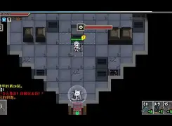 灵菲斯特客场告捷，保级前景或有隐约曙光